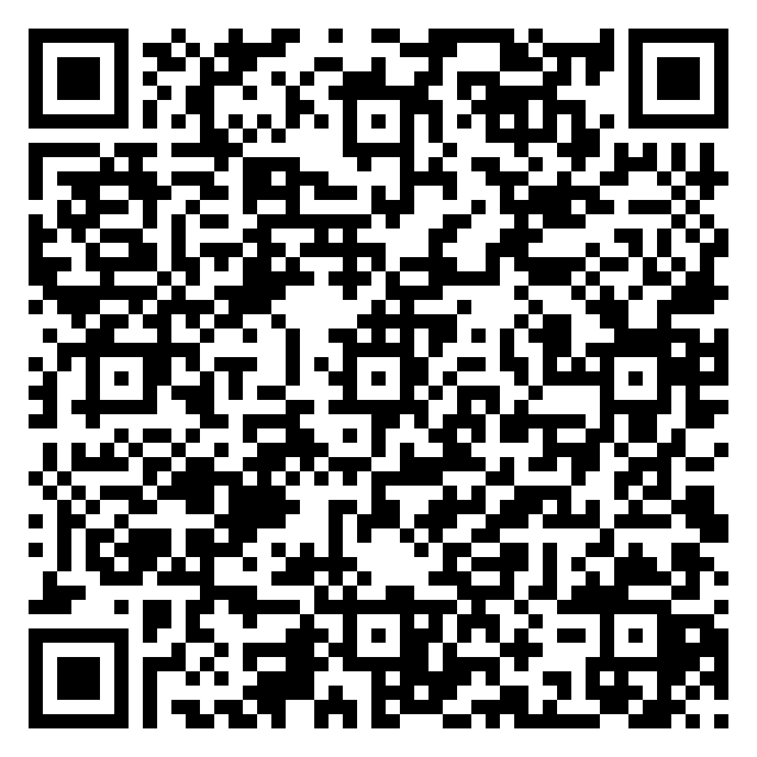 kod QR z danymi kontaktowymi 30122379600000