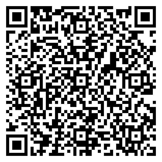 kod QR z danymi kontaktowymi 05088964100000