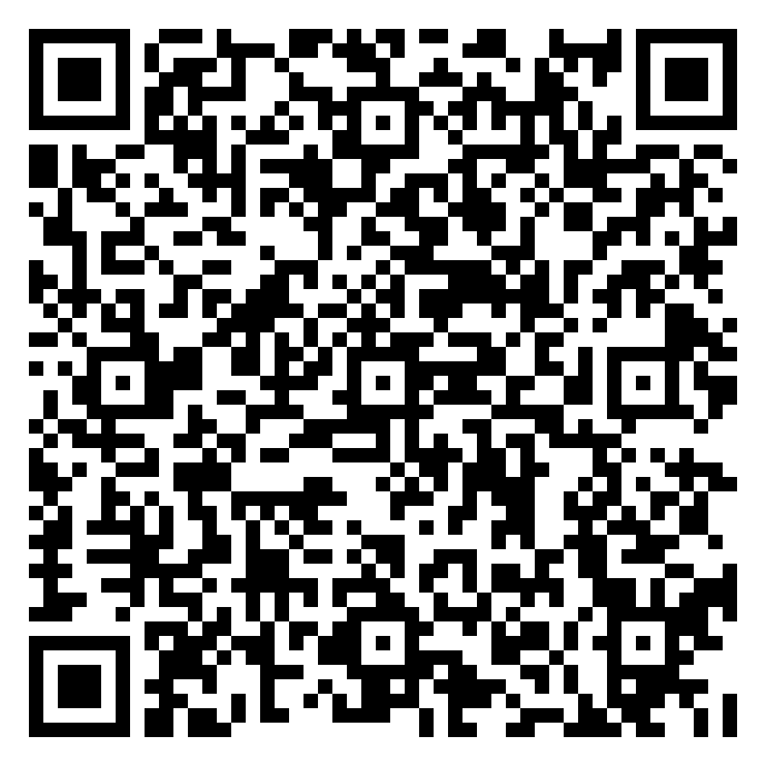 kod QR z danymi kontaktowymi 15083669900000