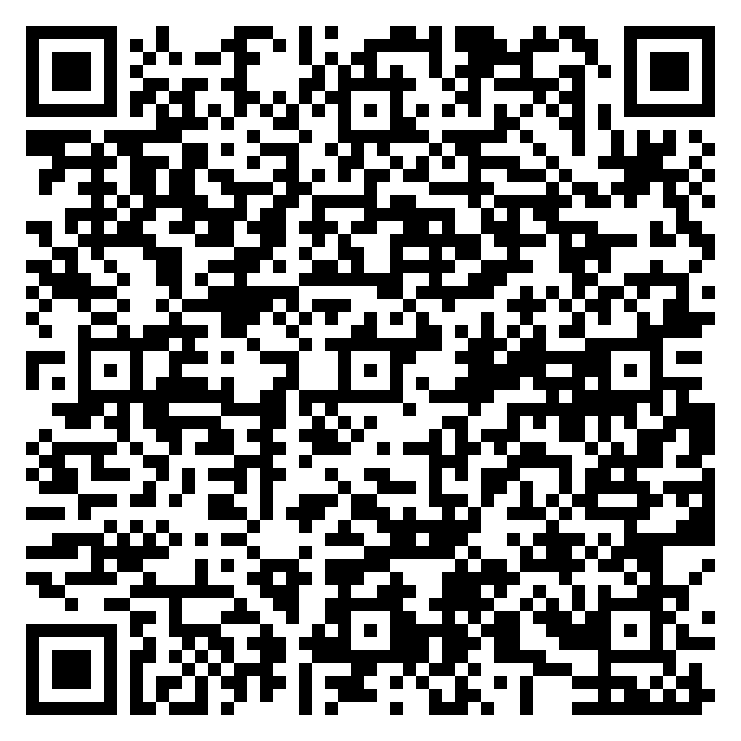 kod QR z danymi kontaktowymi 73161266800000