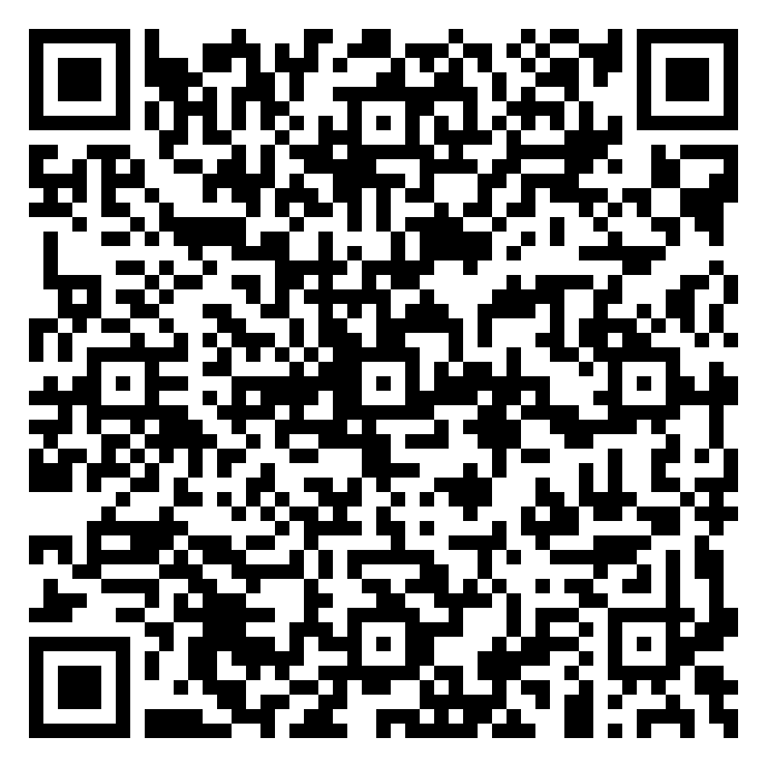 kod QR z danymi kontaktowymi 36382638000000