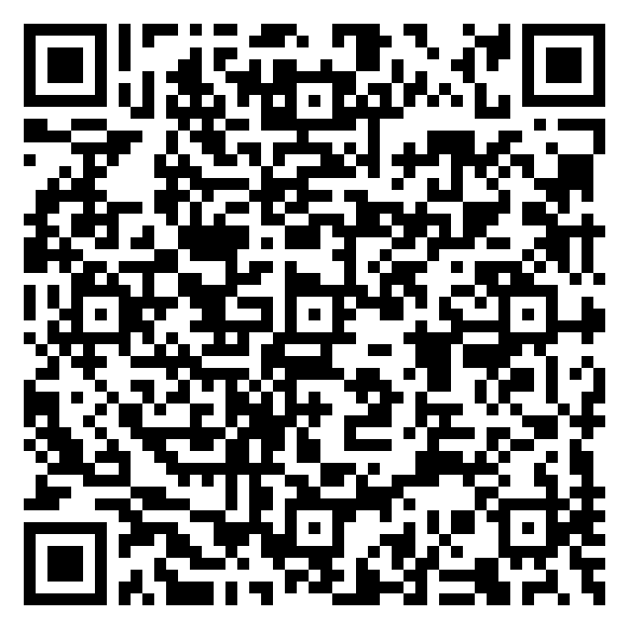 kod QR z danymi kontaktowymi 12139569000000