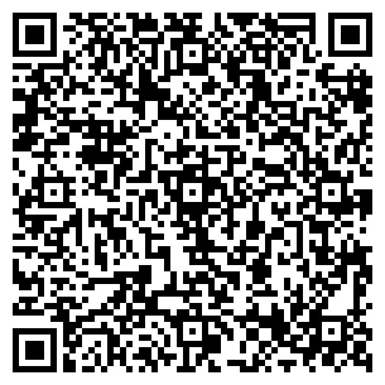 FIRMA REMONTOWO-BUDOWLANA SPRZĄTANIE WNĘTRZ MACIEJ OCHMAŃSKI kod QR z danymi kontaktowymi kod QR z danymi kontaktowymi 35107175500000