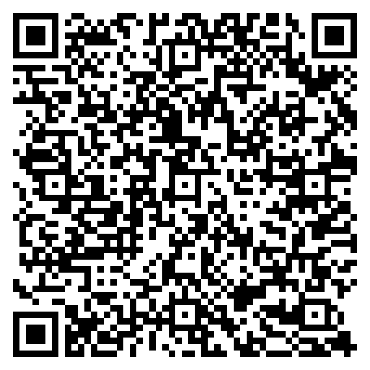 kod QR z danymi kontaktowymi 38853368400000