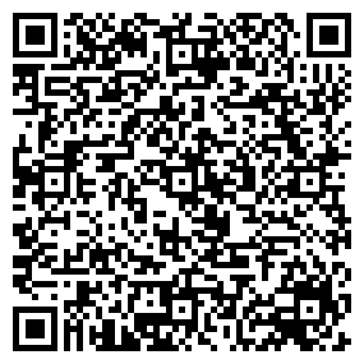 kod QR z danymi kontaktowymi 12311677600000