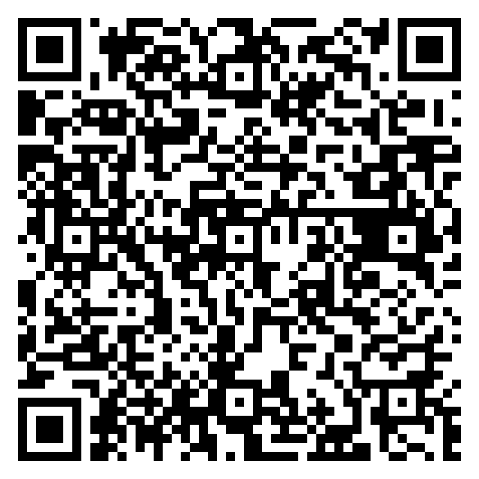 kod QR z danymi kontaktowymi 12280964900000