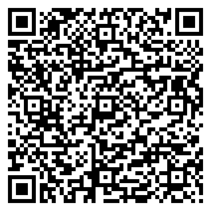kod QR z danymi kontaktowymi 38103510900000