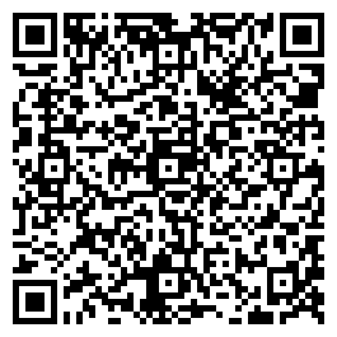 kod QR z danymi kontaktowymi 38266768500000