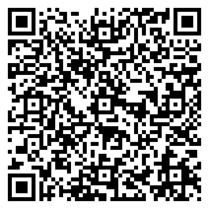kod QR z danymi kontaktowymi 12031310500000