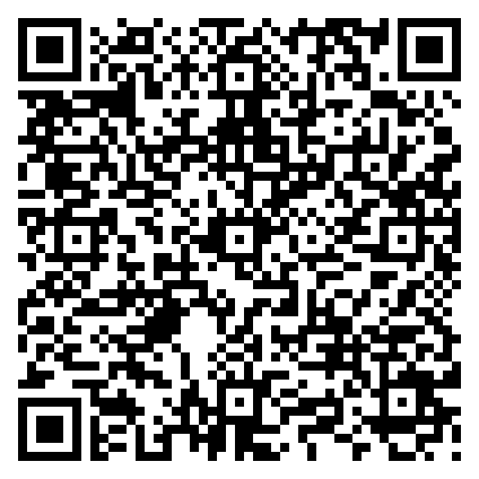 kod QR z danymi kontaktowymi 36996197200000