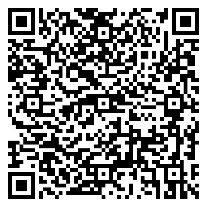 kod QR z danymi kontaktowymi 12094451500000