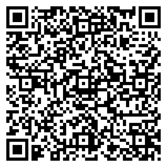 kod QR z danymi kontaktowymi 35678177000000