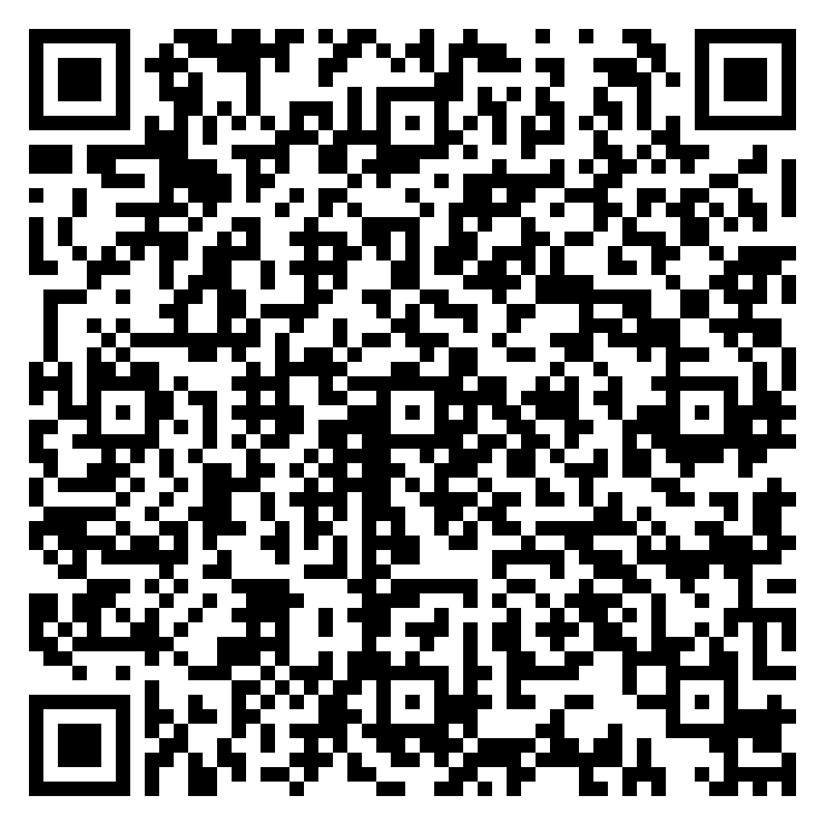 kod QR z danymi kontaktowymi 20041042400000