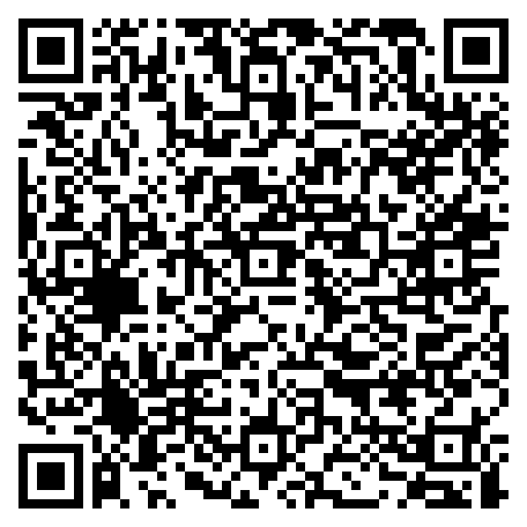 kod QR z danymi kontaktowymi 38993168800000