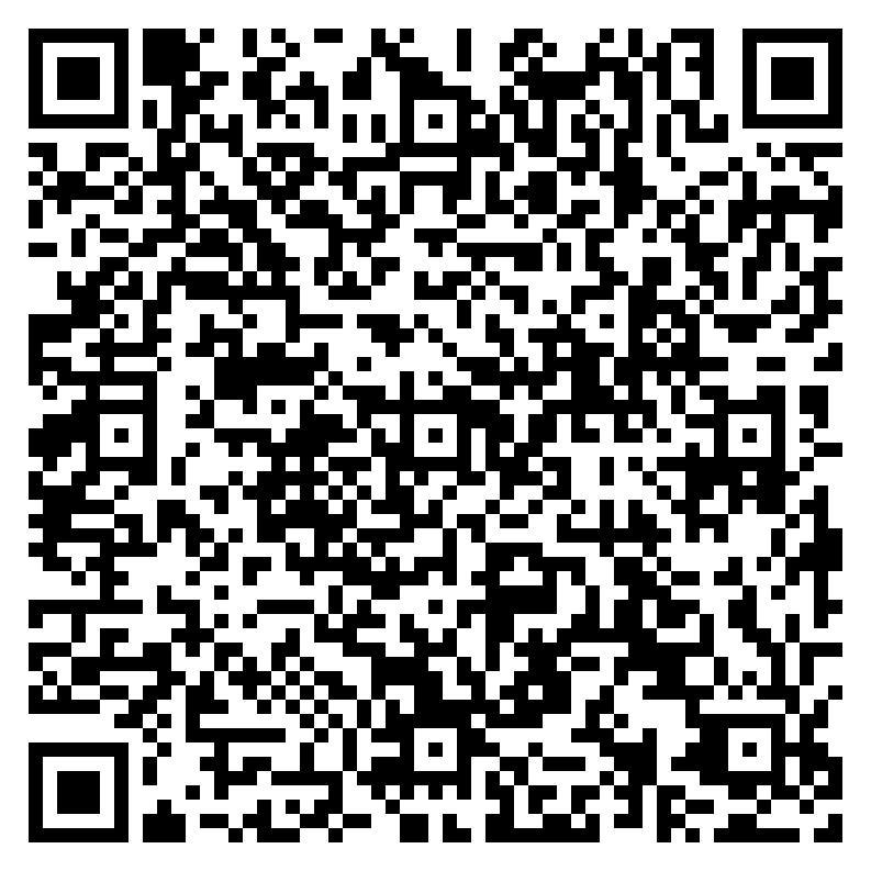 kod QR z danymi kontaktowymi 34157821000000