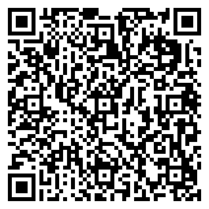 kod QR z danymi kontaktowymi 18116526100000