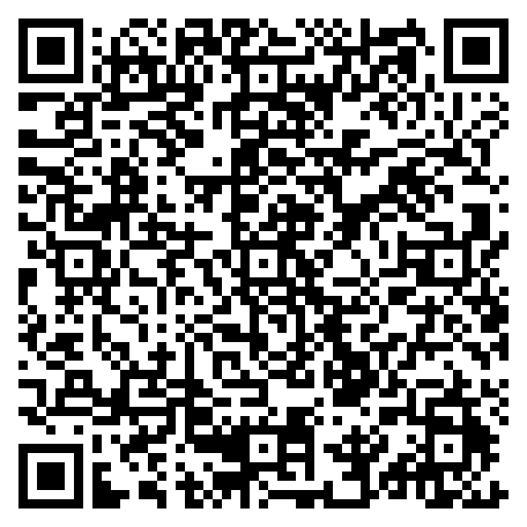 kod QR z danymi kontaktowymi 12127918400000