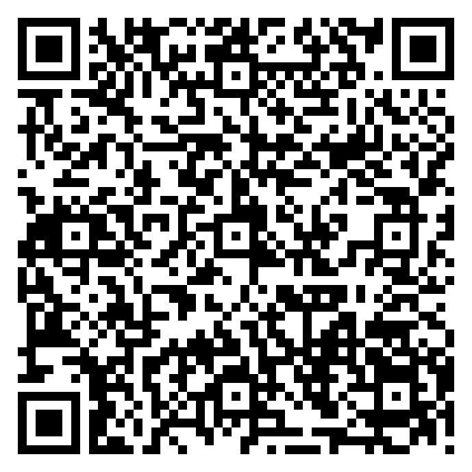 kod QR z danymi kontaktowymi 10018869600000