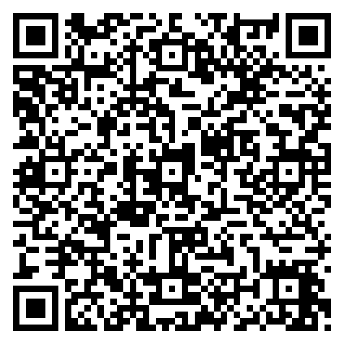 kod QR z danymi kontaktowymi 28030834700000