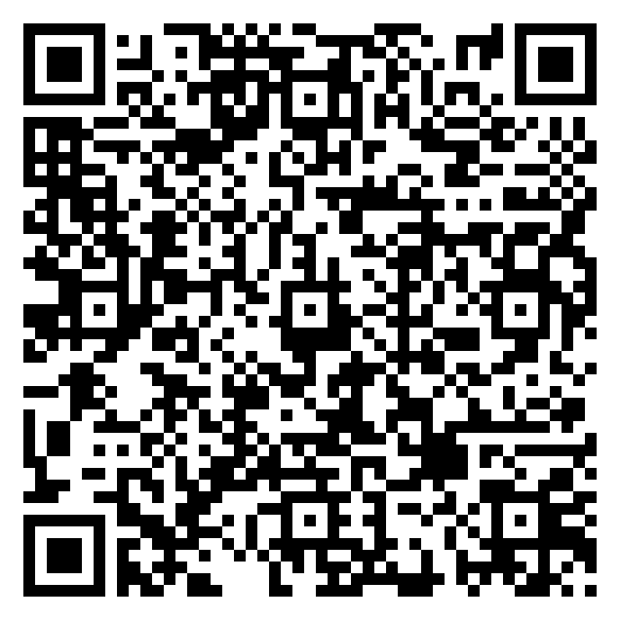 kod QR z danymi kontaktowymi 12128795300000