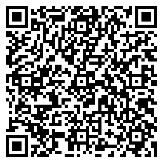 kod QR z danymi kontaktowymi 51965064400000