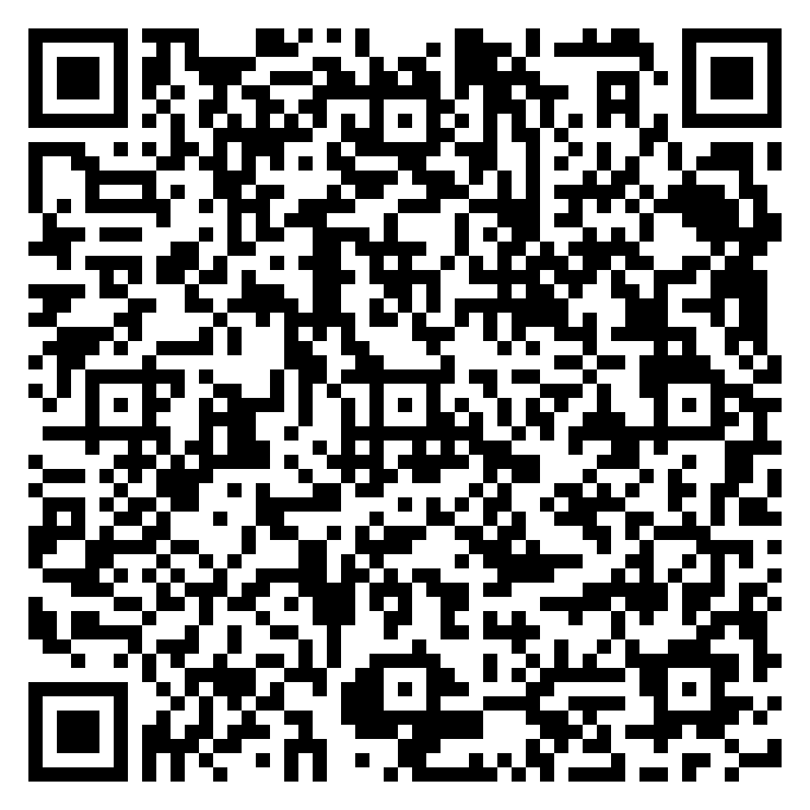 kod QR z danymi kontaktowymi 06024153000000