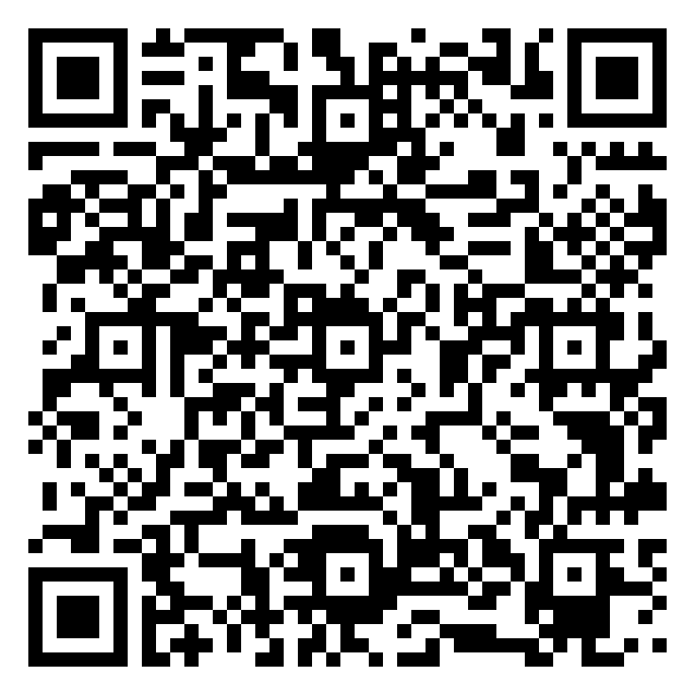 kod QR z danymi kontaktowymi 15024014000000