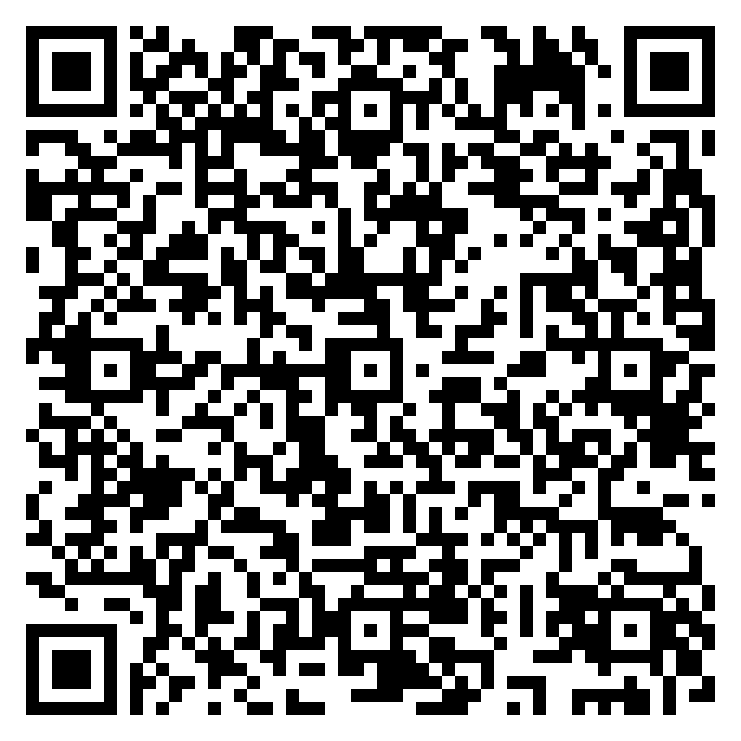kod QR z danymi kontaktowymi 52941770400000