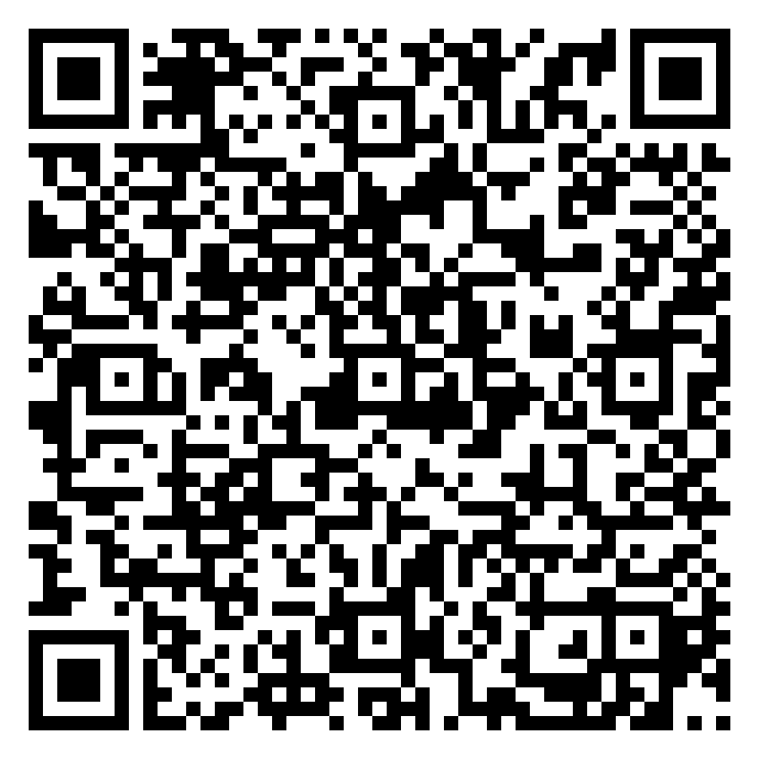 kod QR z danymi kontaktowymi 52404947200000