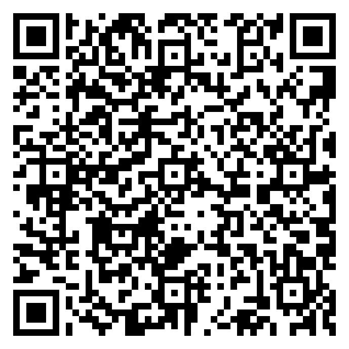 kod QR z danymi kontaktowymi 38038850900000