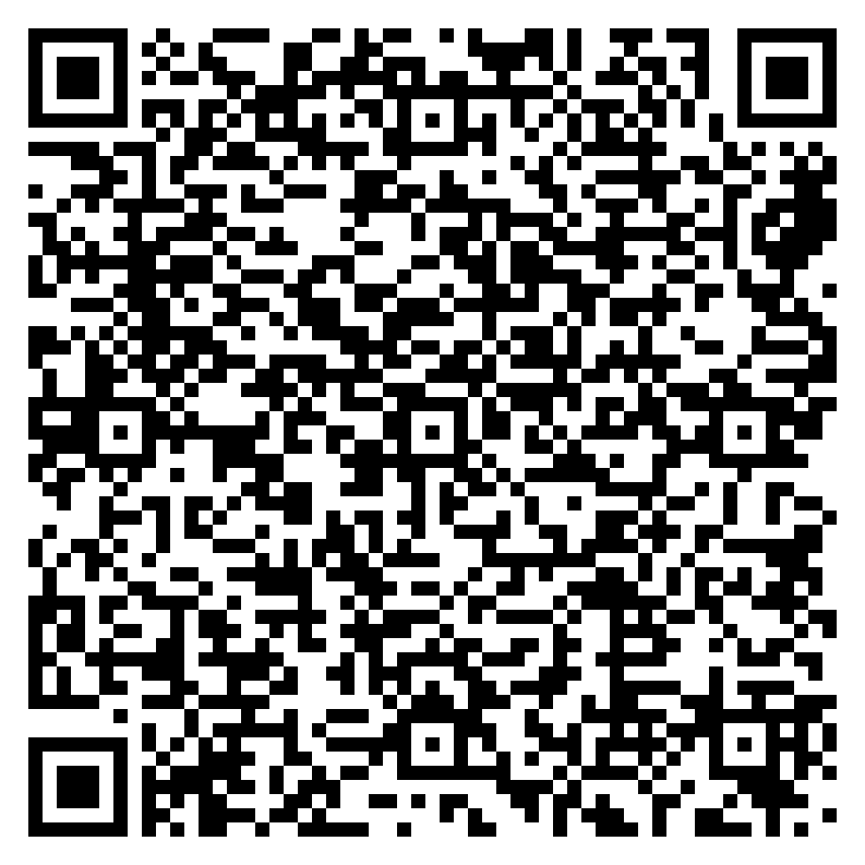 kod QR z danymi kontaktowymi 12127140300000