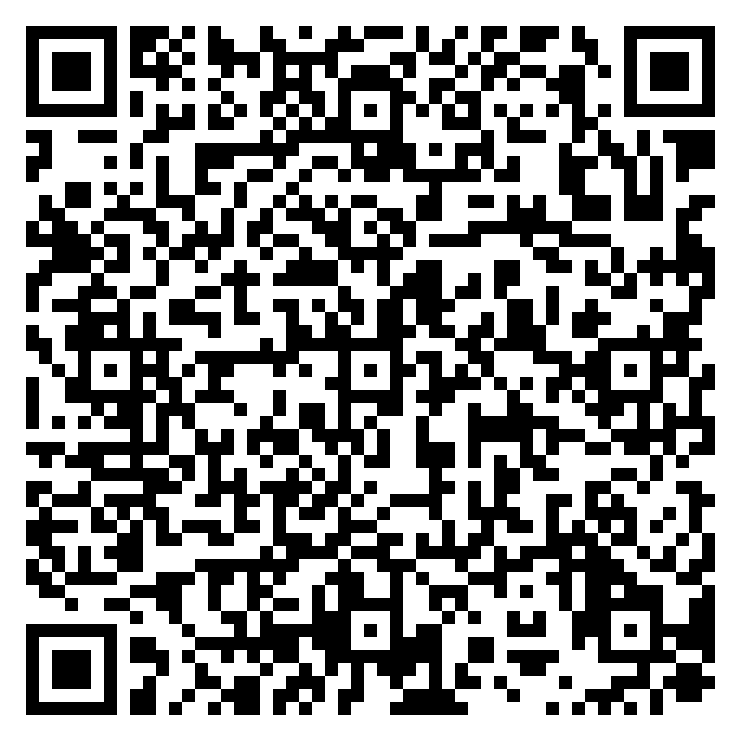 kod QR z danymi kontaktowymi 24161810100000
