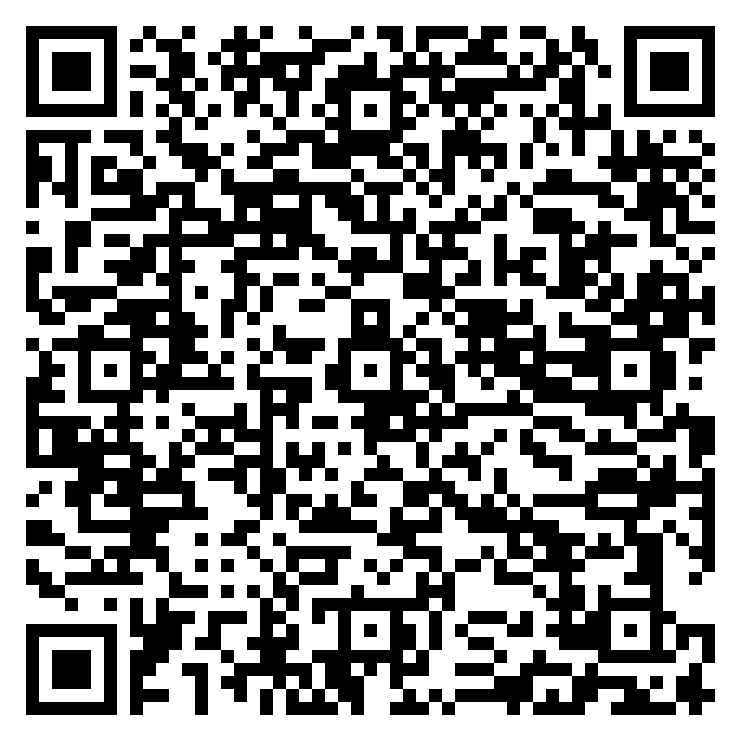 kod QR z danymi kontaktowymi 36025857300000