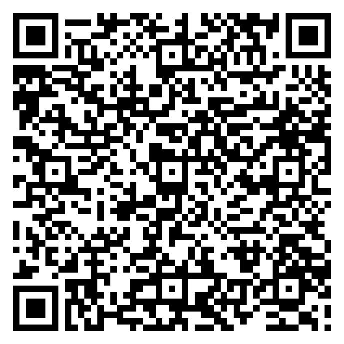 kod QR z danymi kontaktowymi 52008793200000