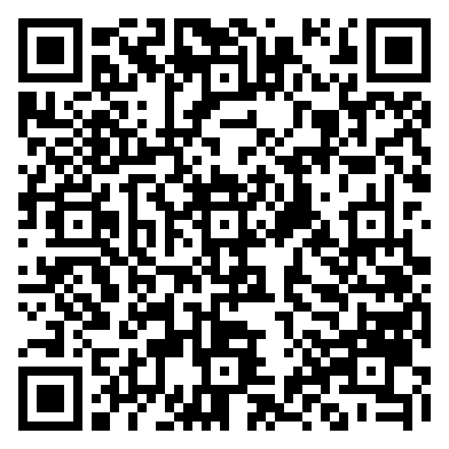 kod QR z danymi kontaktowymi 52221381000000
