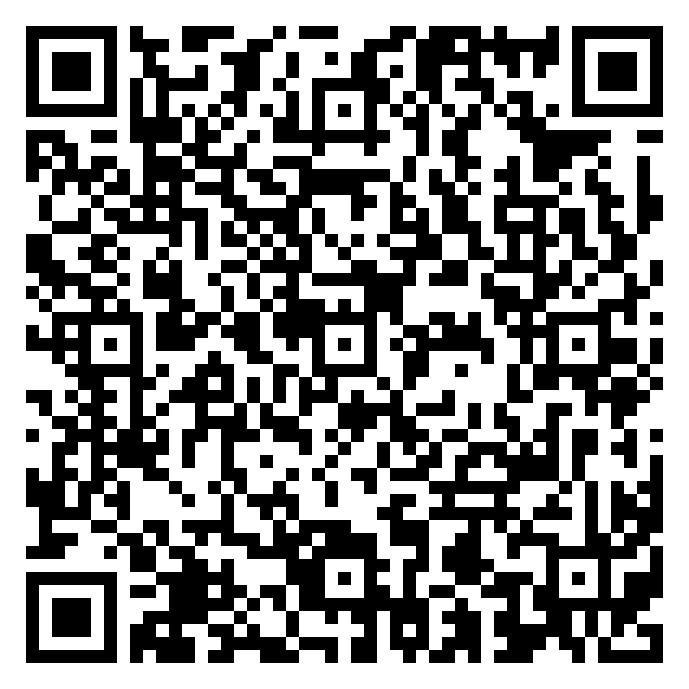 kod QR z danymi kontaktowymi 15017272700000
