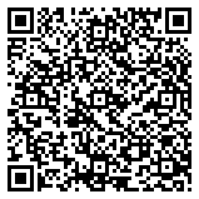 kod QR z danymi kontaktowymi 83110991400000