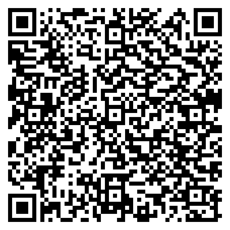 kod QR z danymi kontaktowymi 65089420900000
