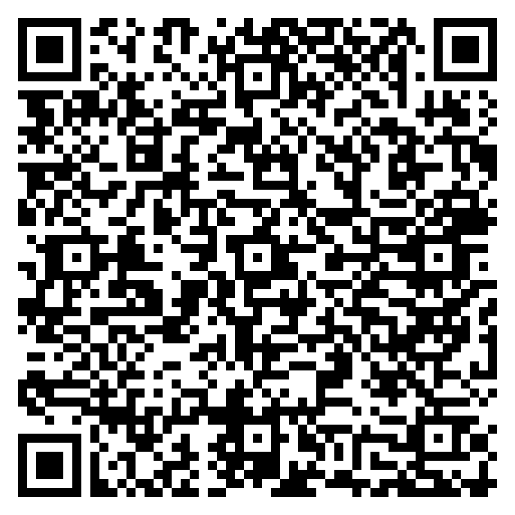 kod QR z danymi kontaktowymi 36905505000000