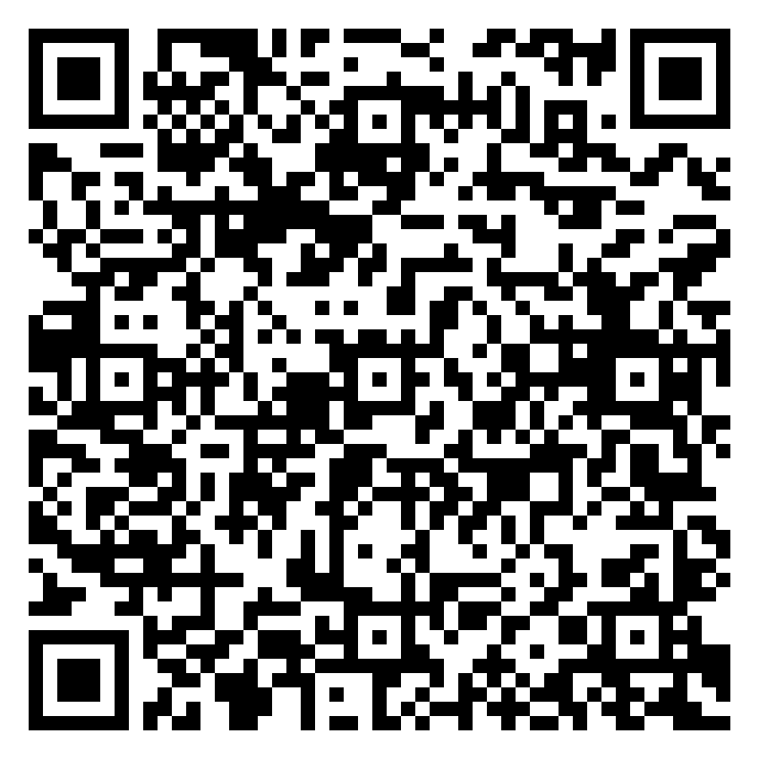 kod QR z danymi kontaktowymi 36648421800000