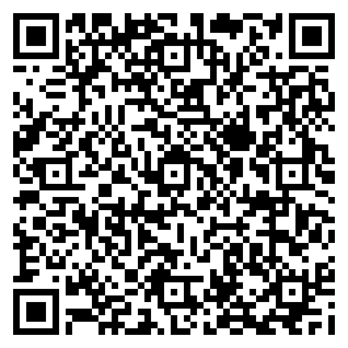 kod QR z danymi kontaktowymi 36293348700000