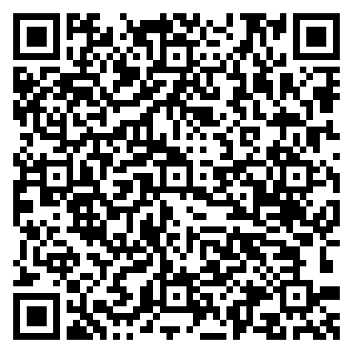 kod QR z danymi kontaktowymi 38425827000000