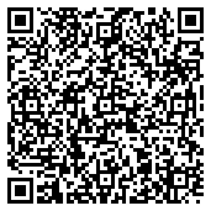 kod QR z danymi kontaktowymi 18083449300000