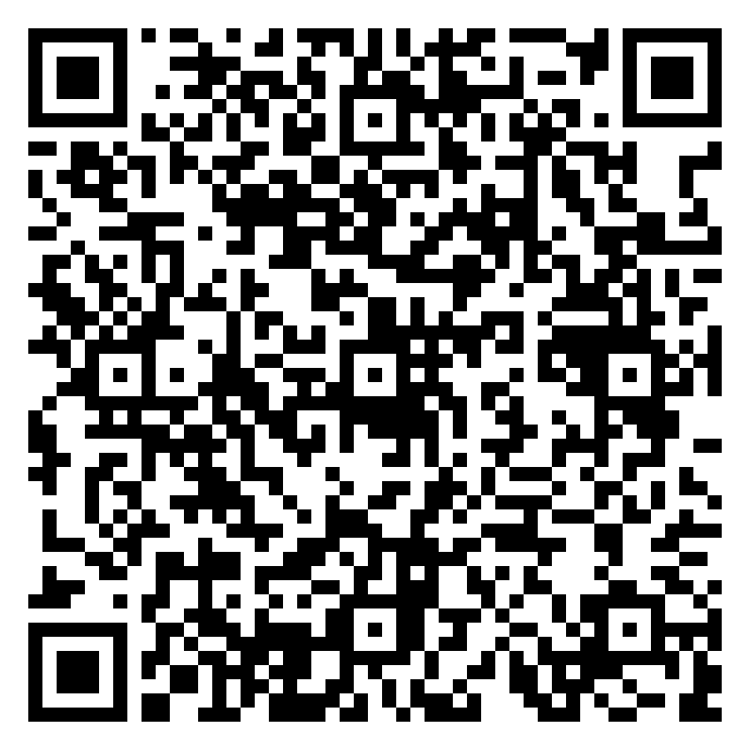 kod QR z danymi kontaktowymi 18109463800000