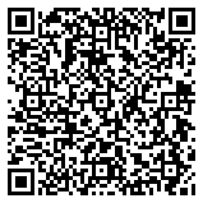 kod QR z danymi kontaktowymi 36782972500000