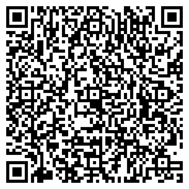 kod QR z danymi kontaktowymi 24066949600000
