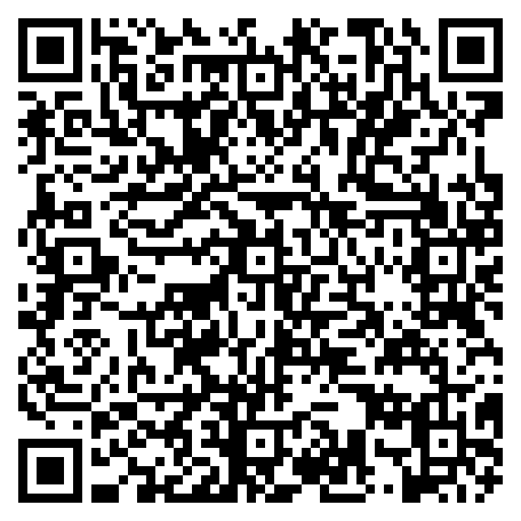 kod QR z danymi kontaktowymi 22166090000000