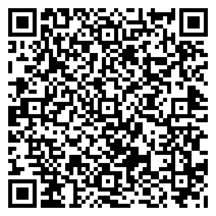 kod QR z danymi kontaktowymi 18046170900000