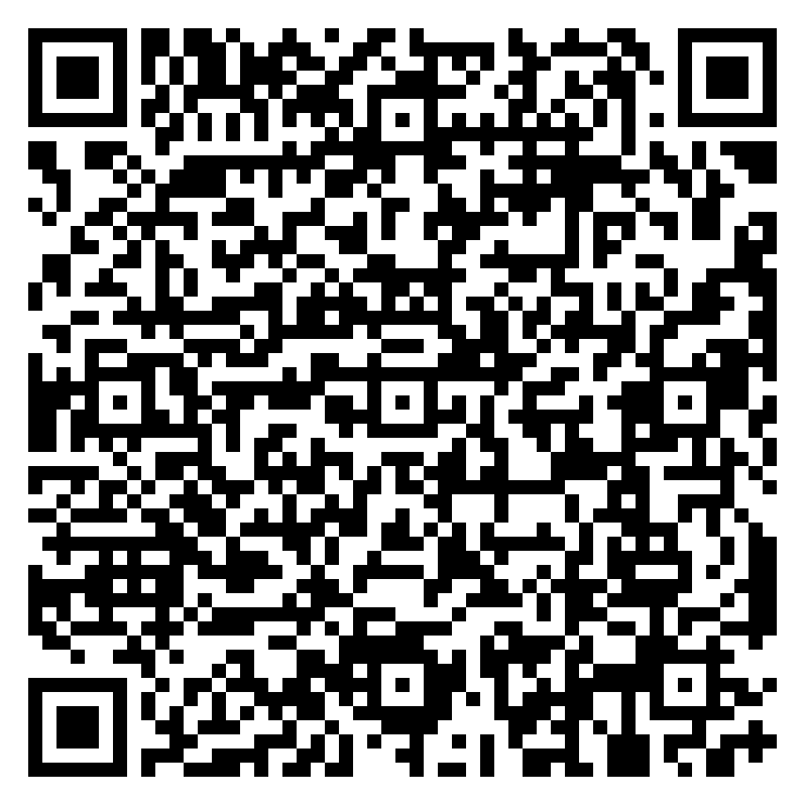 kod QR z danymi kontaktowymi 36015580900000