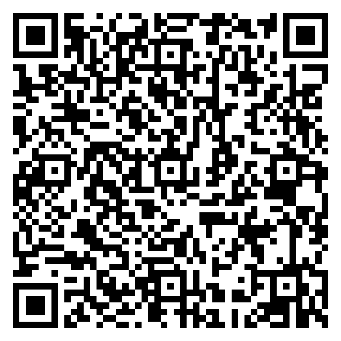 kod QR z danymi kontaktowymi 18079952600000